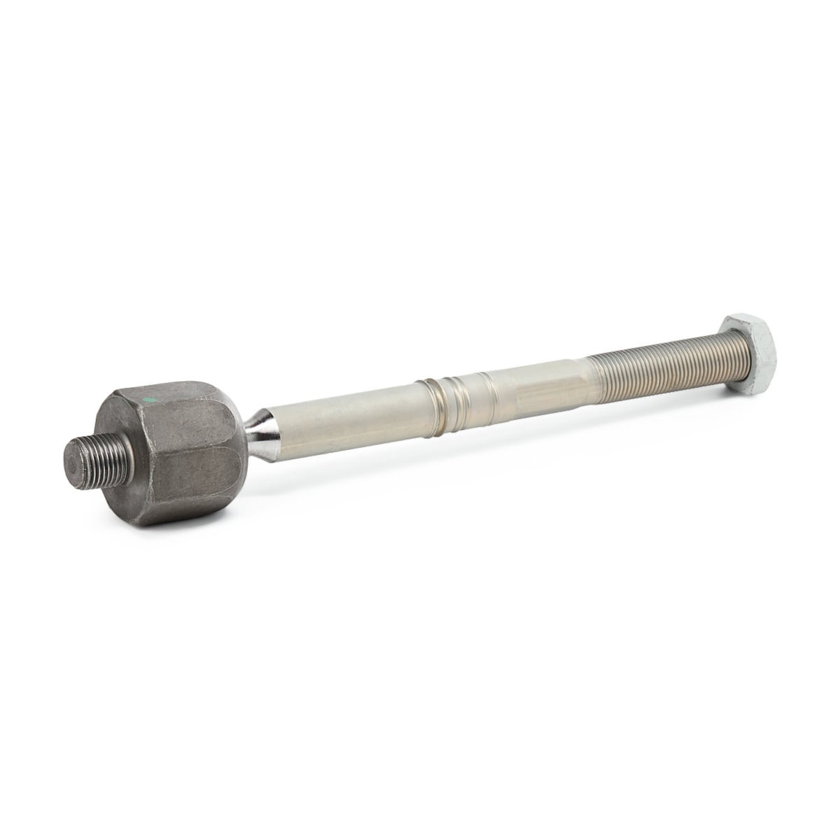 Brazo direccion coche Lemforder 3585901 precio, desde 15,15 EUR
