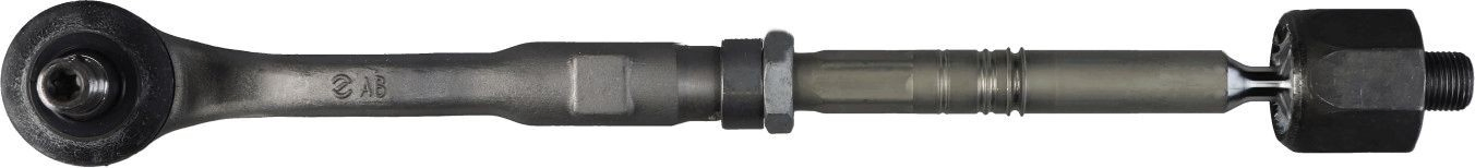 Comprar 3586001 Lemforder Barra de dirección completa