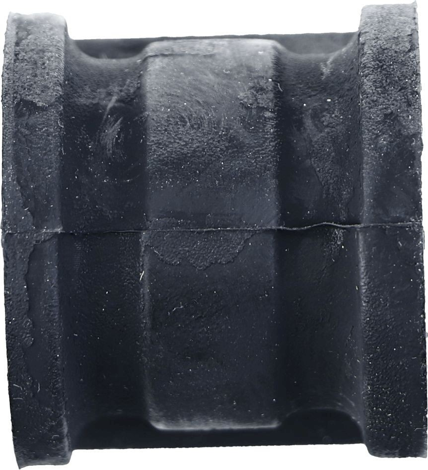 Buje de barra estabilizadora delantera 3588601 Lemforder