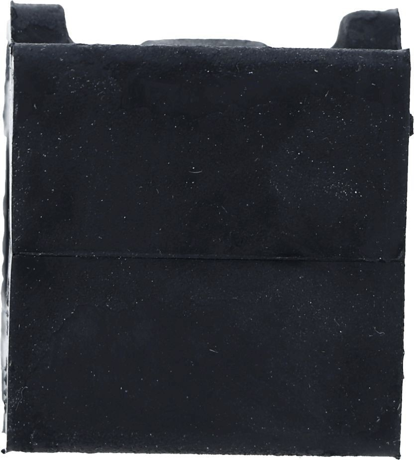 Comprar 3588601 Lemforder Buje de barra estabilizadora delantera