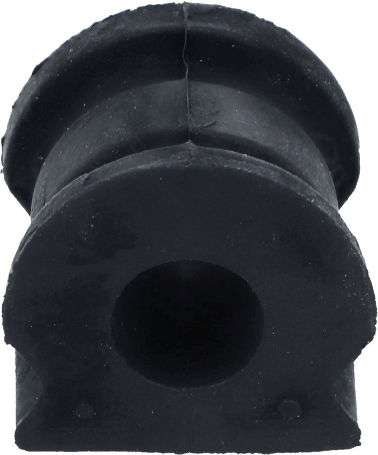 Buje de barra estabilizadora delantera Lemforder 3588601 precio, desde 1,56 EUR