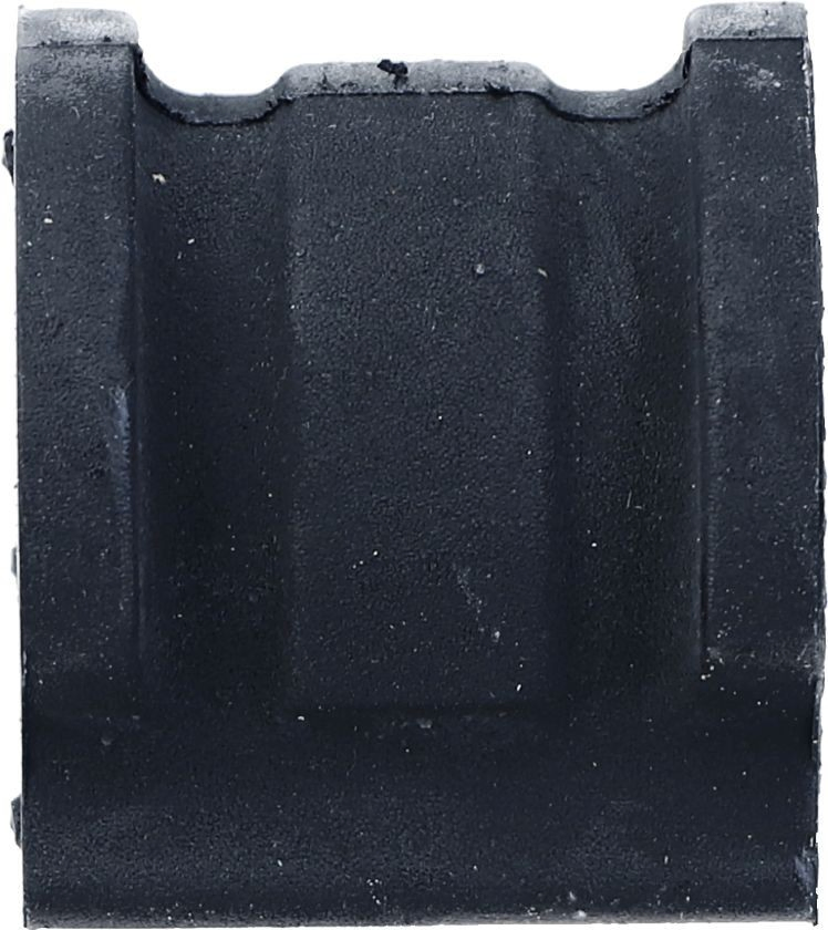 Comprar 3588701 Lemforder Buje de barra estabilizadora delantera