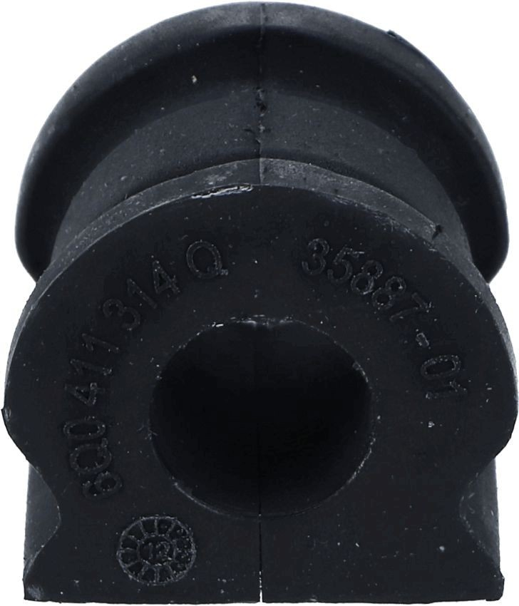 Buje de barra estabilizadora delantera Lemforder 3588701 precio, desde 2,33 EUR