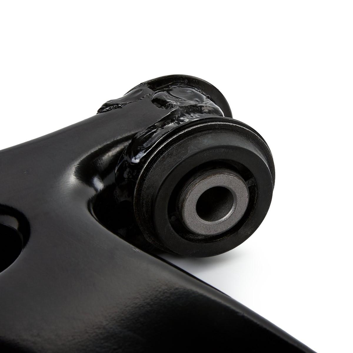 Brazo inferior izquierdo de la suspensión delantera Lemforder 3590601 precio, desde 73,58 EUR