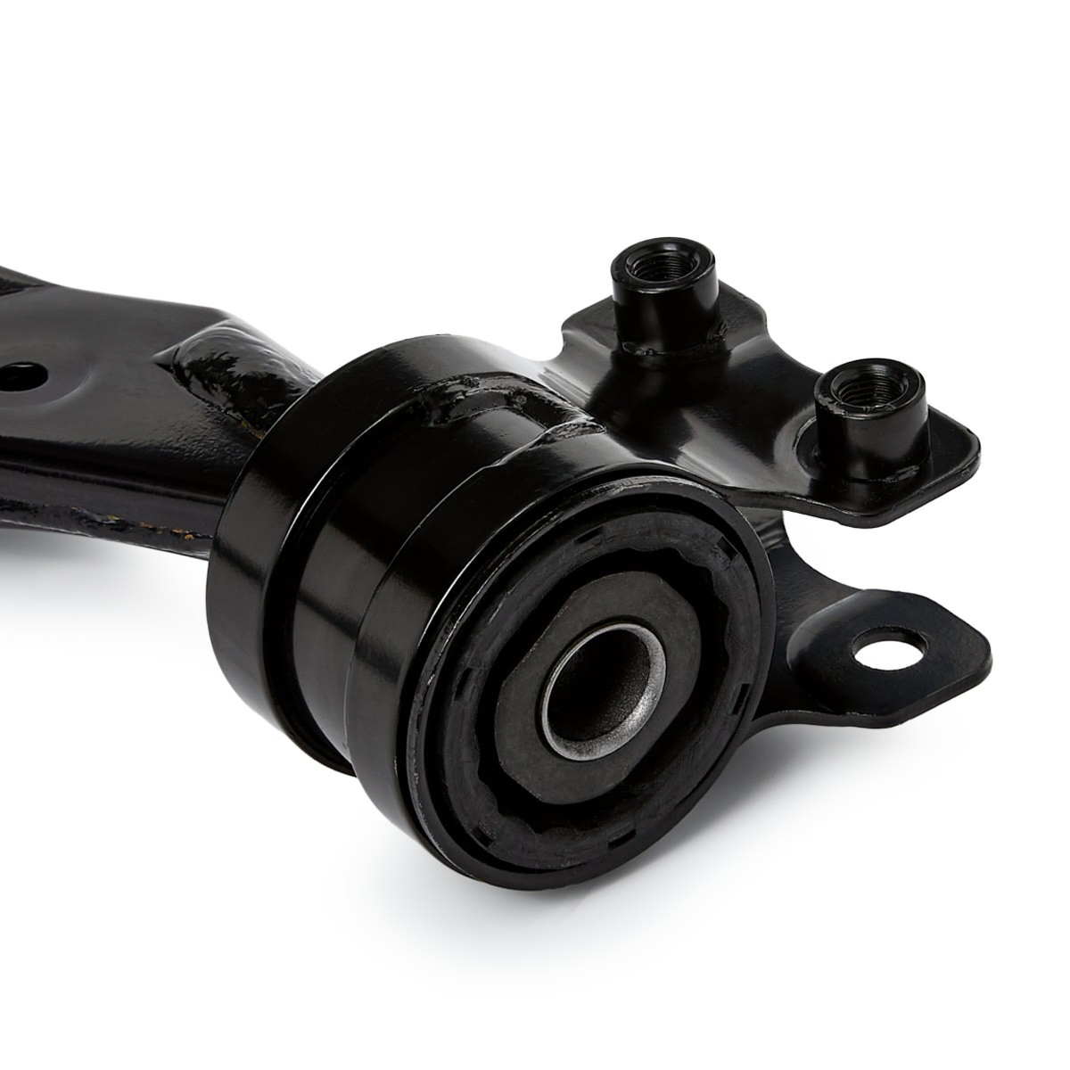 Comprar 3590601 Lemforder Brazo inferior izquierdo de la suspensión delantera