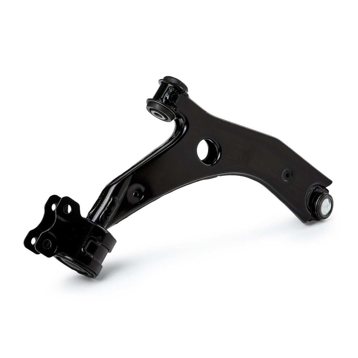 3590601 Lemforder Brazo inferior izquierdo de la suspensión delantera