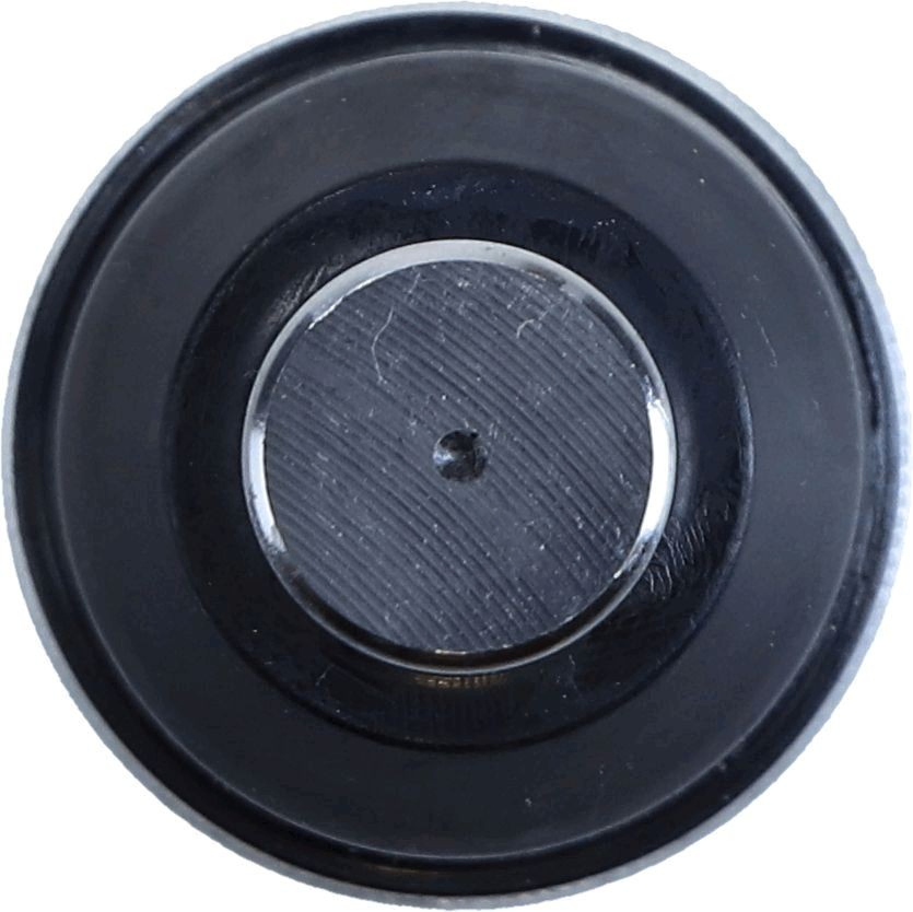 Rótula inferior de suspensión Lemforder 3590801 precio, desde 12,96 EUR