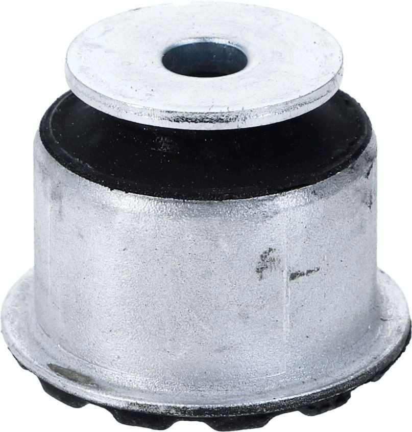 Comprar 3591701 Lemforder Buje del brazo de suspensión delantero superior