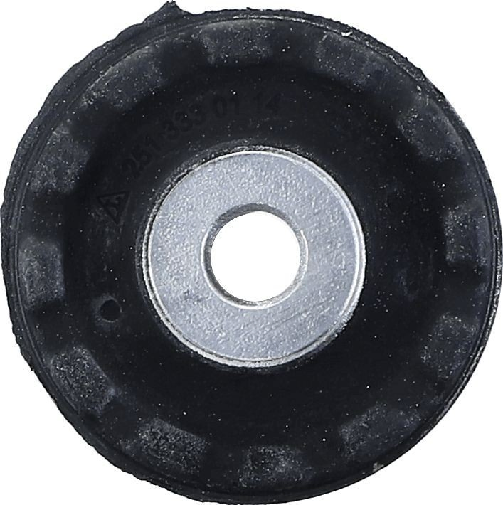 Buje del brazo de suspensión delantero superior Lemforder 3591701 precio, desde 7,86 EUR