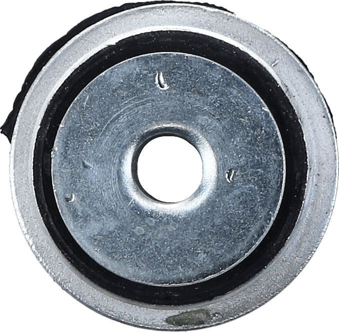 3591701 Lemforder Buje del brazo de suspensión delantero superior