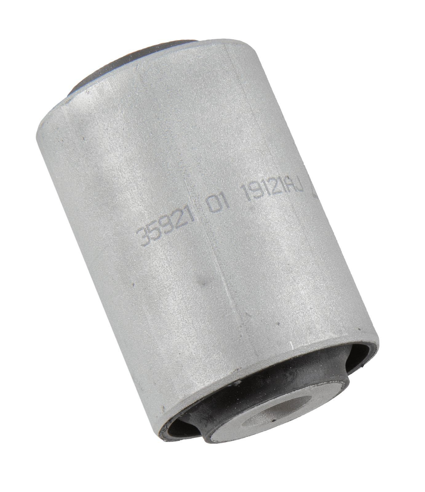 Silentblock de brazo de suspensión Lemforder 3592101 precio, desde 11,58 EUR