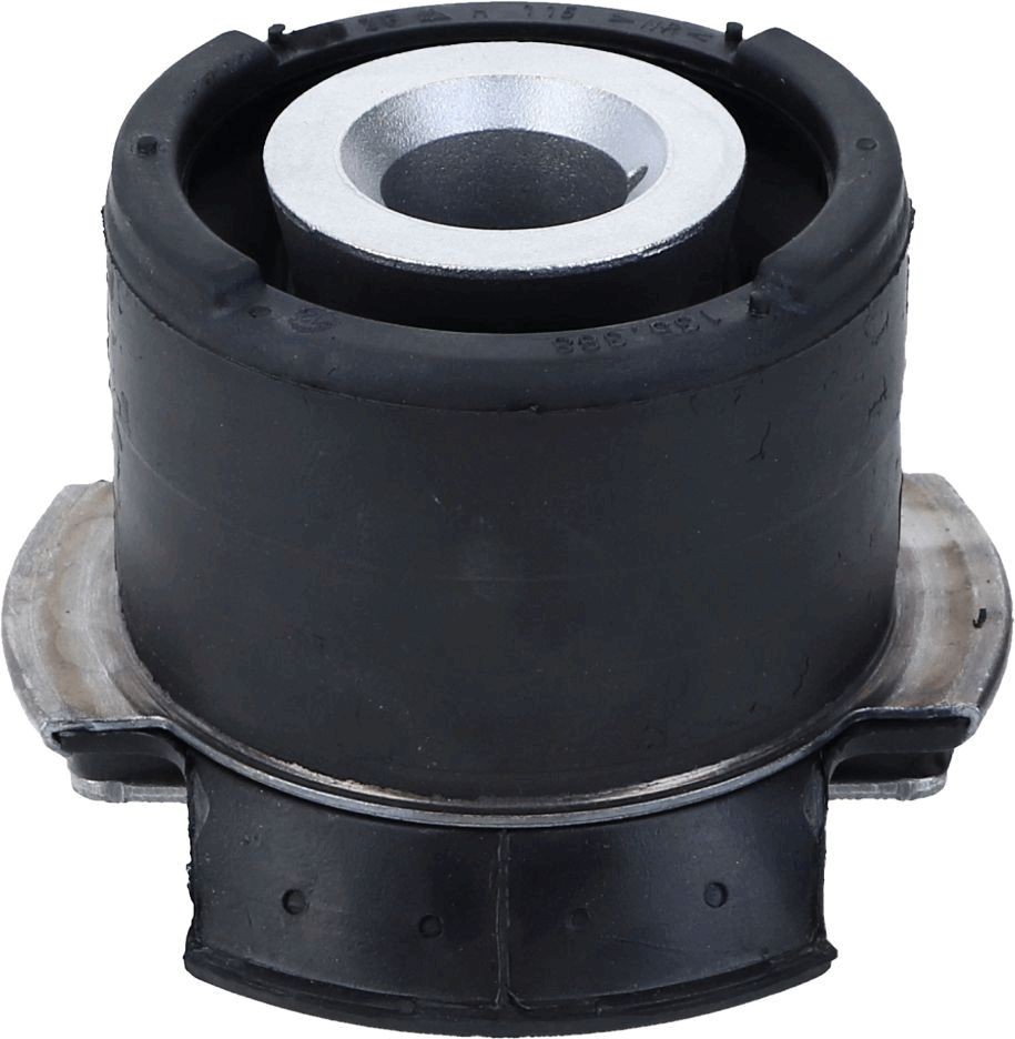 Silentblock trasero 3593101 Lemforder