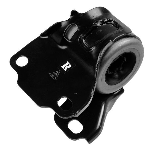 3595401 Lemforder Silentblock de brazo de suspensión delantero inferior