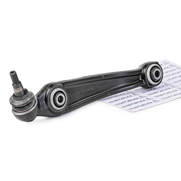 Brazo inferior izquierdo de la suspensión delantera Lemforder 3599601 precio, desde 110,05 EUR