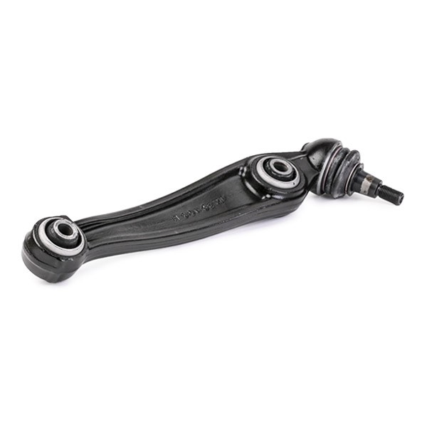 Comprar 3599601 Lemforder Brazo inferior izquierdo de la suspensión delantera