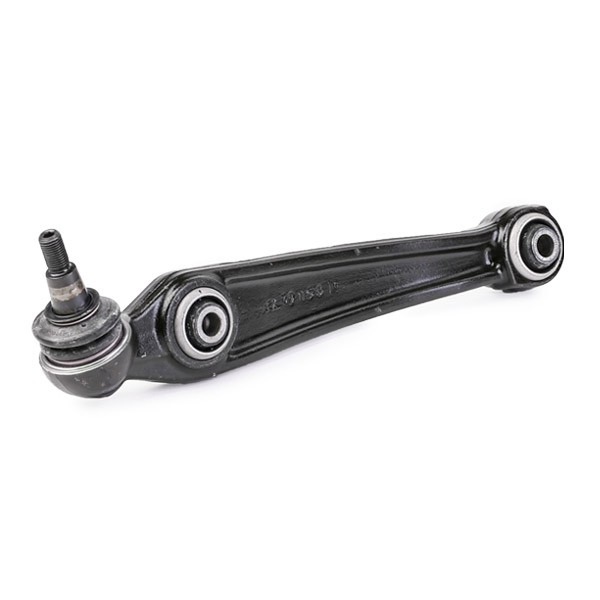 3599601 Lemforder Brazo inferior izquierdo de la suspensión delantera