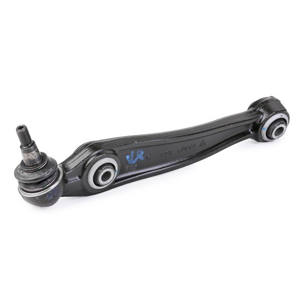 Comprar 3599701 Lemforder Brazo inferior derecho de la suspensión delantera