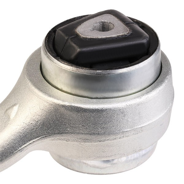 Comprar 3599801 Lemforder Brazo inferior izquierdo de la suspensión delantera