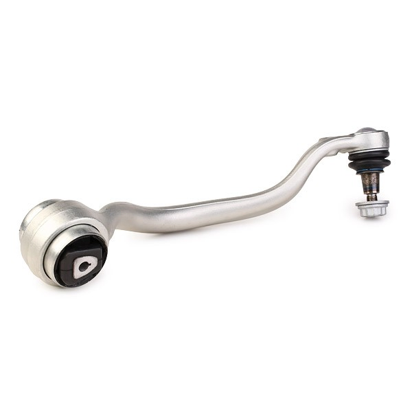 Brazo inferior izquierdo de la suspensión delantera Lemforder 3599801 precio, desde 72,78 EUR