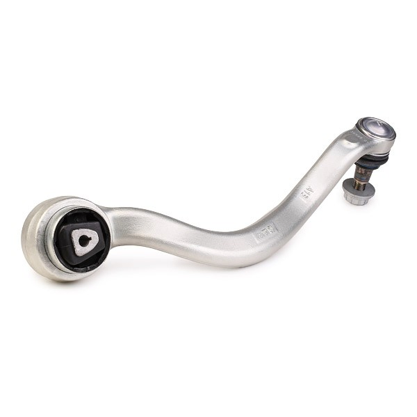 Brazo inferior derecho de la suspensión delantera 3599901 Lemforder