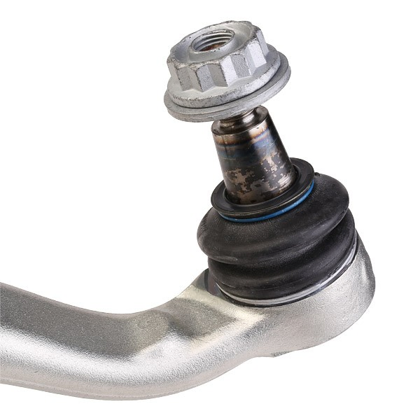 Comprar 3599901 Lemforder Brazo inferior derecho de la suspensión delantera