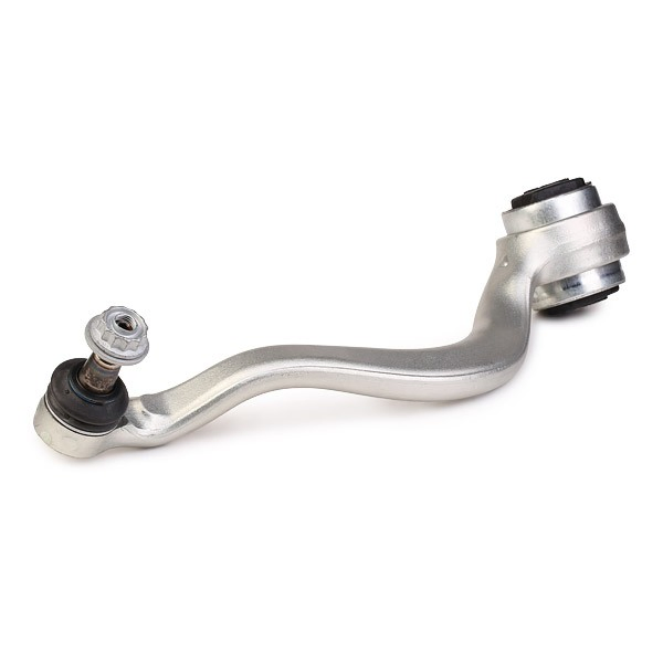 3599901 Lemforder Brazo inferior derecho de la suspensión delantera