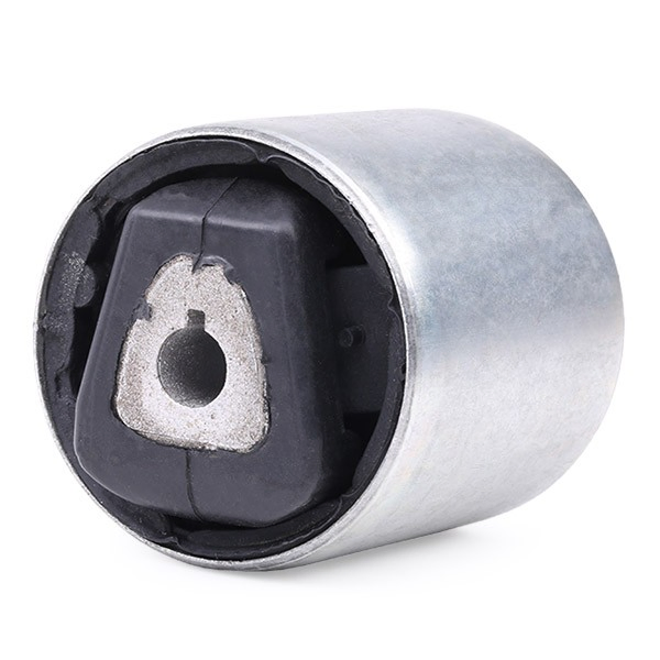 Comprar 3600001 Lemforder Silentblock