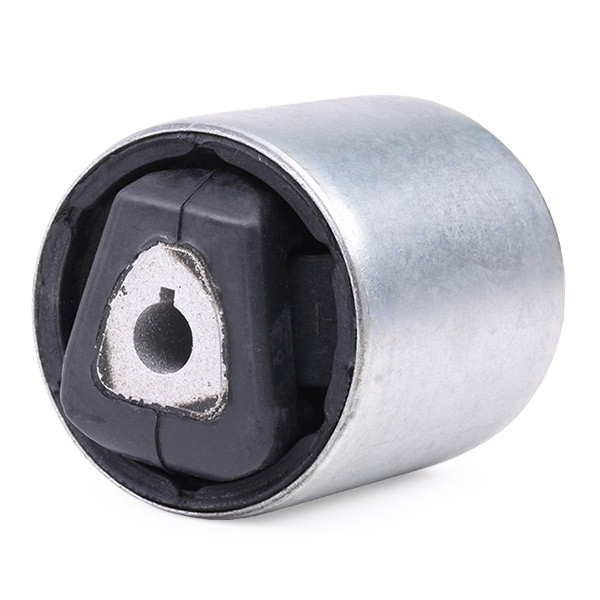 Silentblock de brazo de suspensión Lemforder 3600001 precio, desde 25,65 EUR