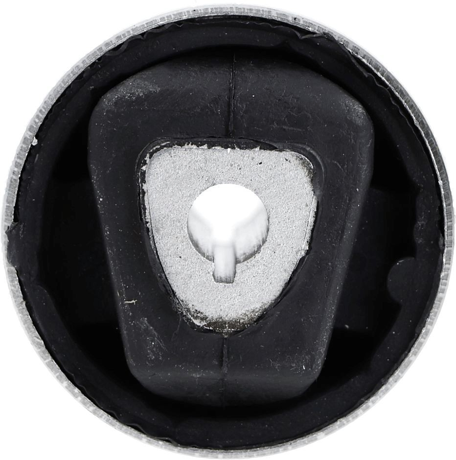 Silentblock suspension Lemforder 3600001