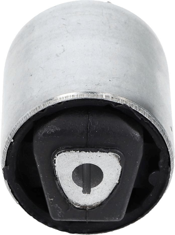Silentblock del brazo de suspensión 3600001 Lemforder