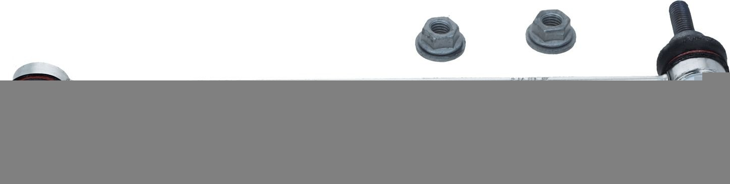 Bieleta estabilizadora delantera Lemforder 3609001 precio, desde 12,86 EUR