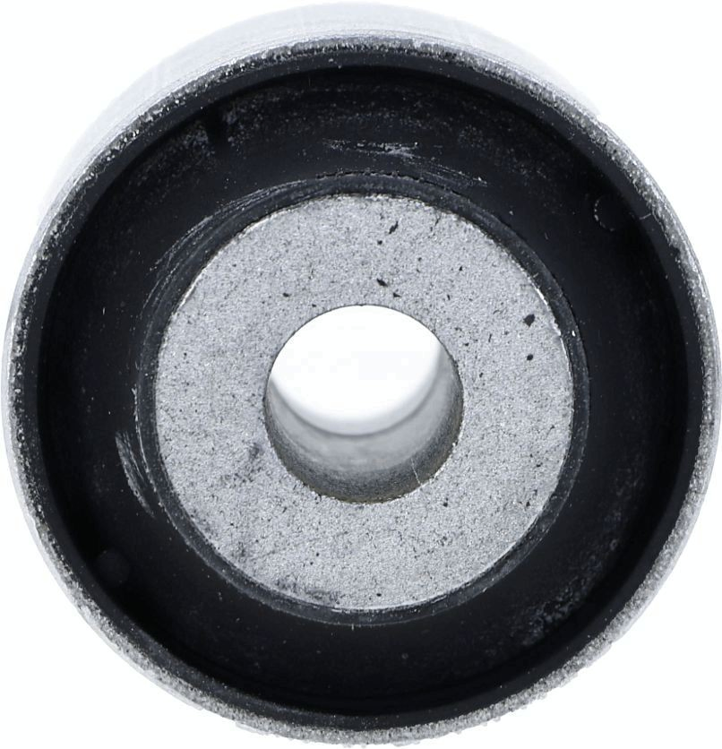 Silentblock de brazo de suspensión Lemforder 3609201 precio, desde 9,60 EUR