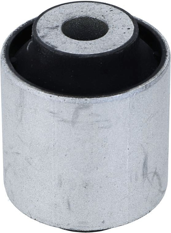 3609201 Lemforder Silentblock de brazo de suspensión delantero inferior