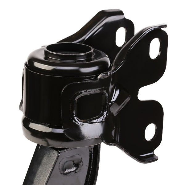  Lemforder 3617001