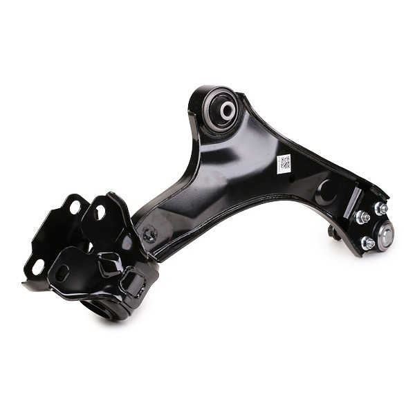 Comprar 3617001 Lemforder Brazo inferior izquierdo de la suspensión delantera