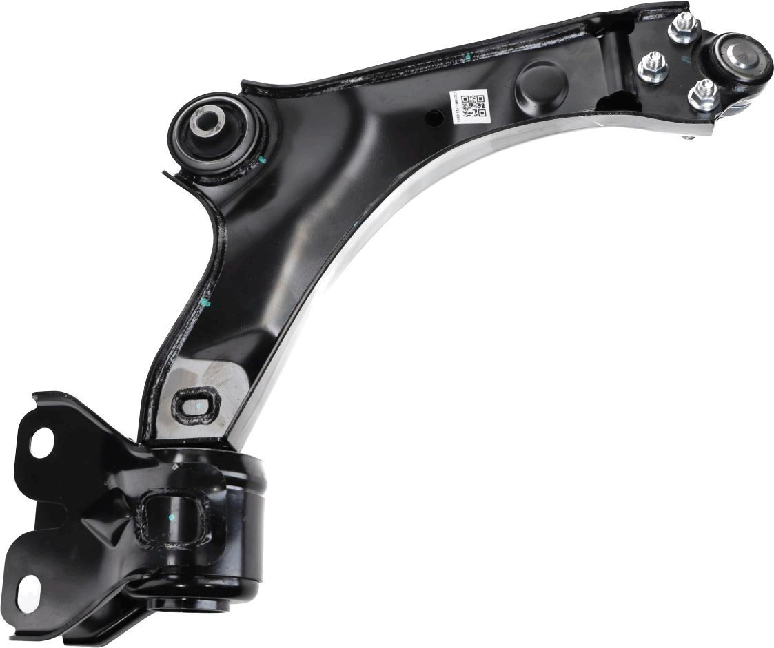 Comprar 3617001 Lemforder Brazo inferior izquierdo de la suspensión delantera
