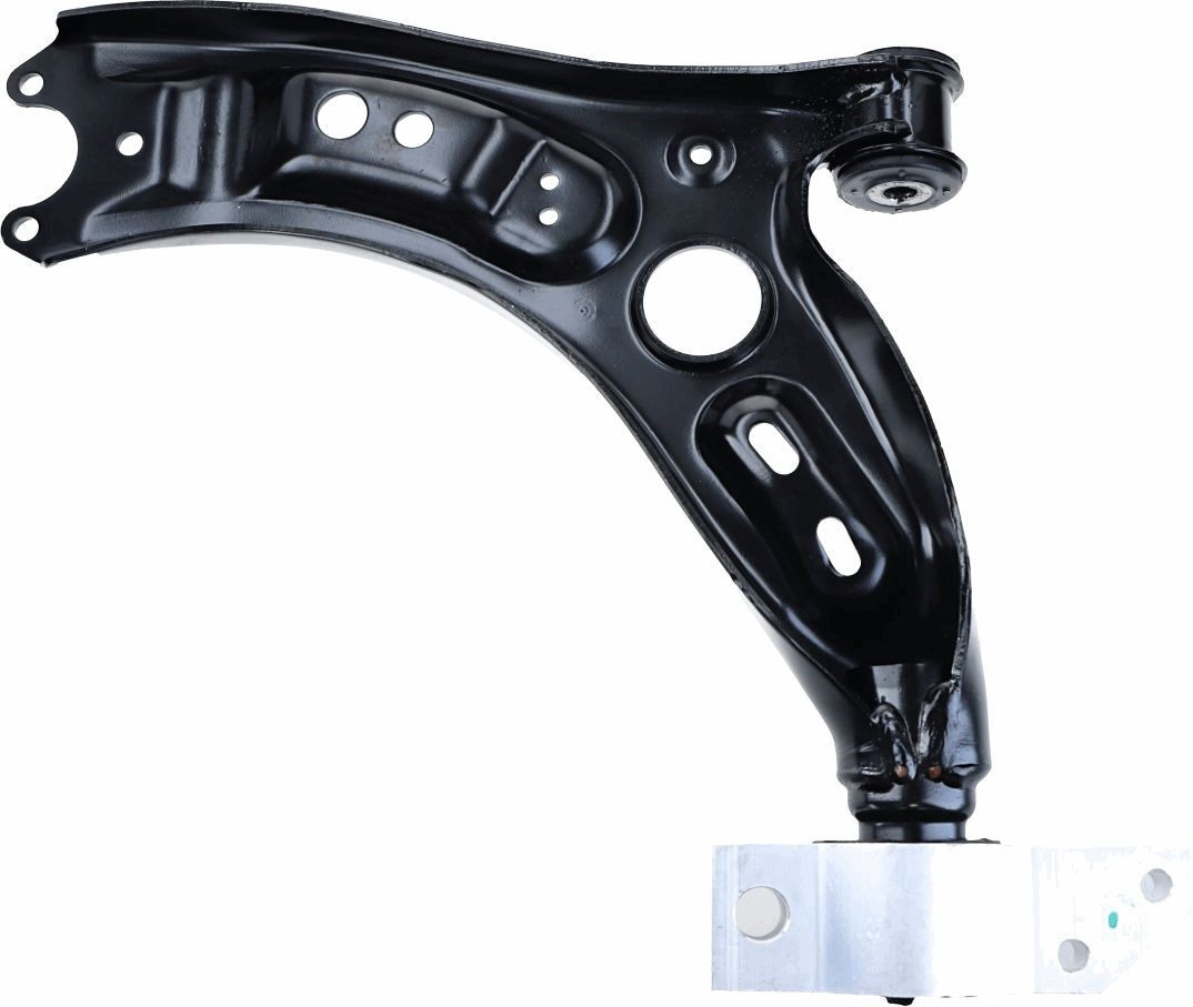 Comprar 3617201 Lemforder Brazo inferior derecho de la suspensión delantera