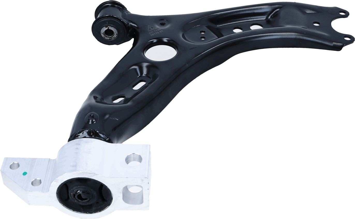 Brazo inferior derecho de la suspensión delantera Lemforder 3617201 precio, desde 49,37 EUR