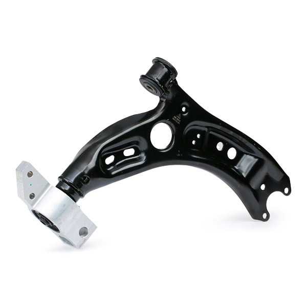 Comprar 3617201 Lemforder Brazo inferior derecho de la suspensión delantera