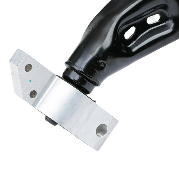 Brazo inferior derecho de la suspensión delantera Lemforder 3617201 precio, desde 49,37 EUR