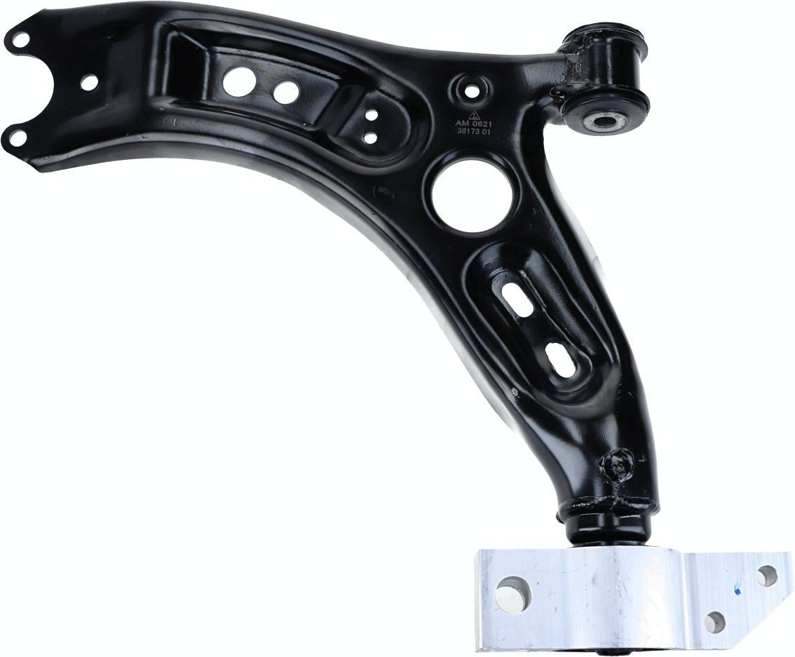 3617301 Lemforder Brazo inferior izquierdo de la suspensión delantera