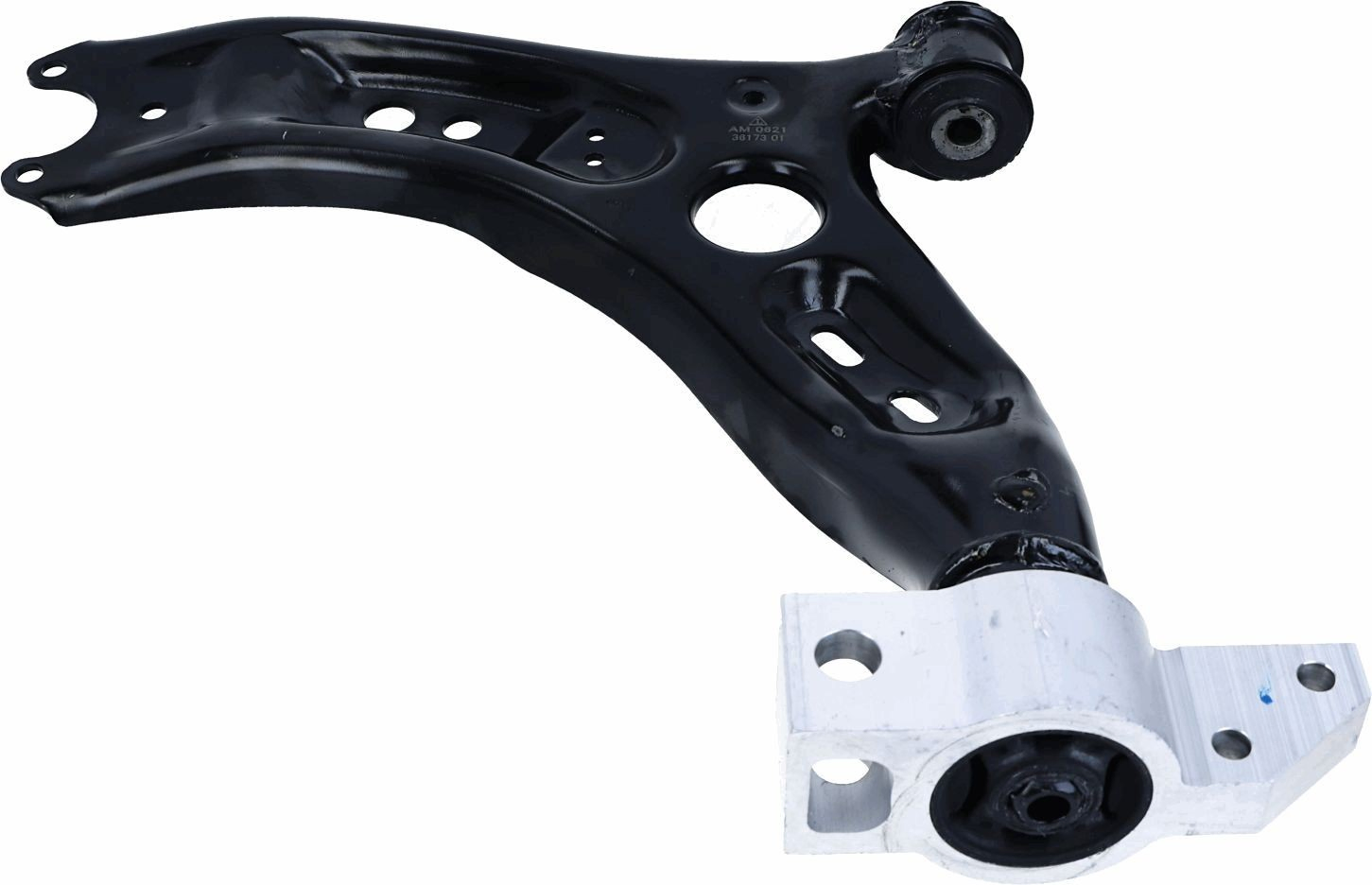 Comprar 3617301 Lemforder Brazo inferior izquierdo de la suspensión delantera