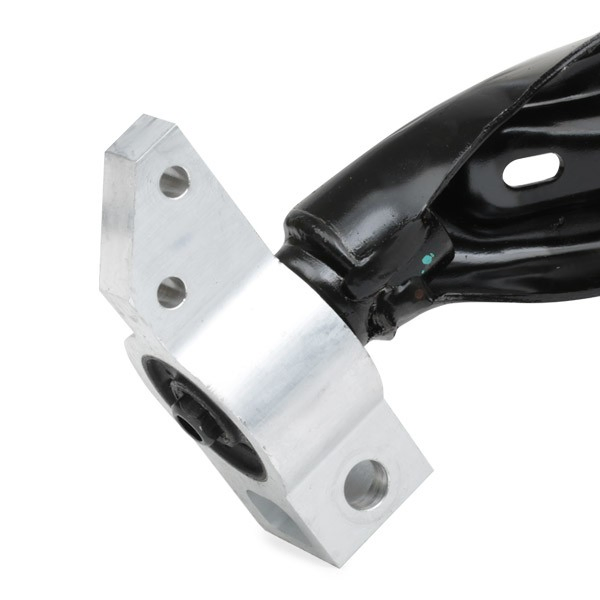 Brazo inferior izquierdo de la suspensión delantera 3617301 Lemforder