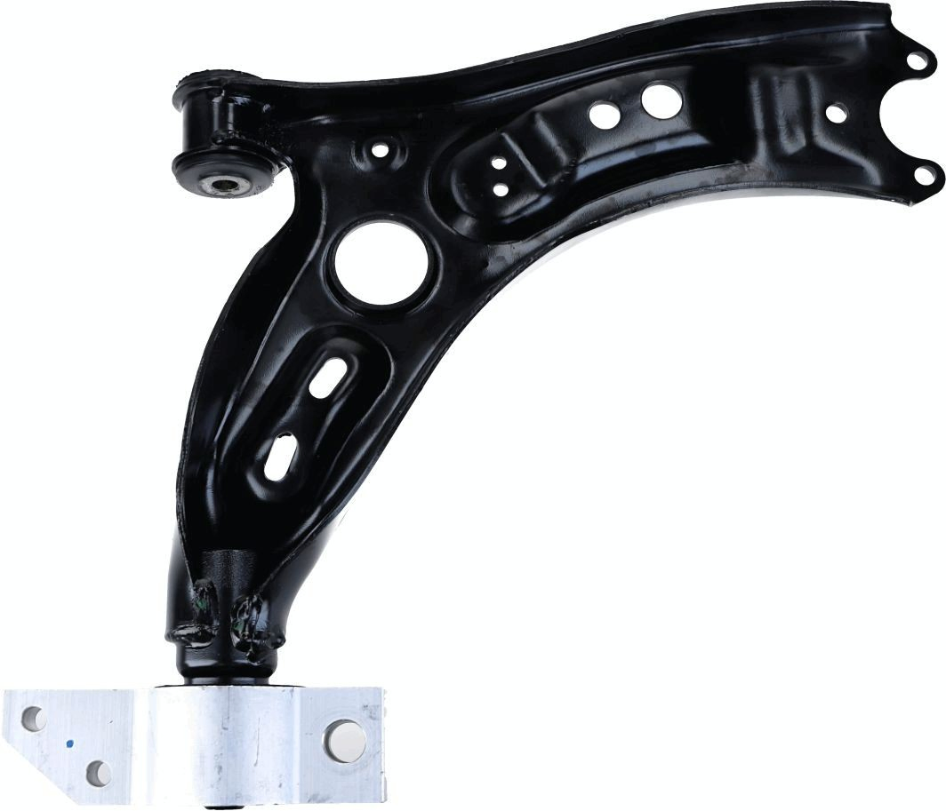 Brazo inferior izquierdo de la suspensión delantera Lemforder 3617301 precio, desde 82,57 EUR