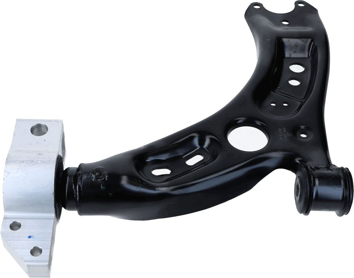 Comprar 3617301 Lemforder Brazo inferior izquierdo de la suspensión delantera