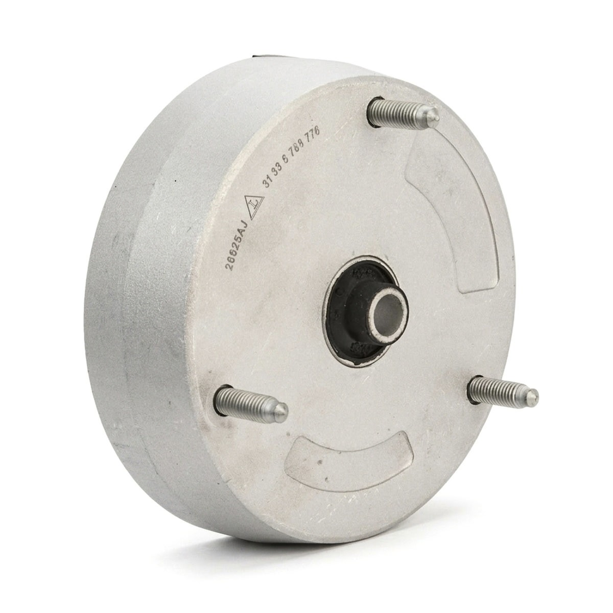 Soporte del amortiguador delantero Lemforder 3618001 precio, desde 42,14 EUR