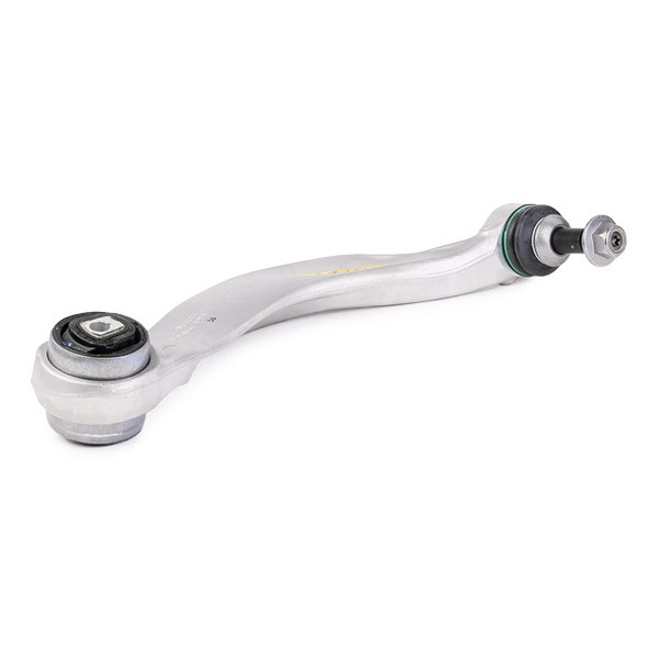 3621001 Lemforder Brazo inferior izquierdo de la suspensión delantera