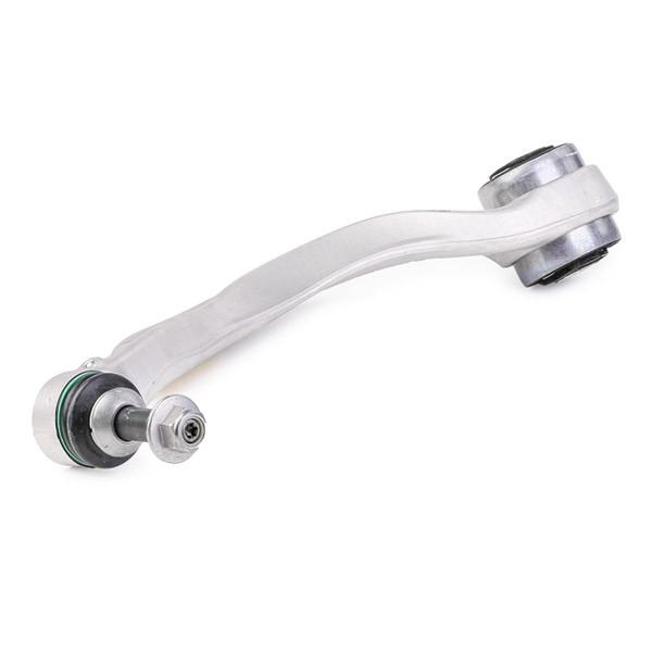 Brazo inferior izquierdo de la suspensión delantera Lemforder 3621001 precio, desde 106,75 EUR