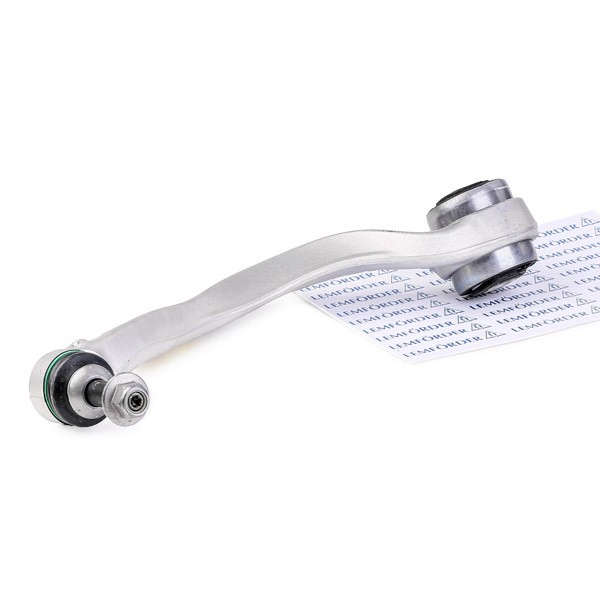 Comprar 3621001 Lemforder Brazo inferior izquierdo de la suspensión delantera