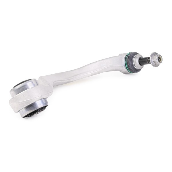 Brazo inferior derecho de la suspensión delantera 3621101 Lemforder